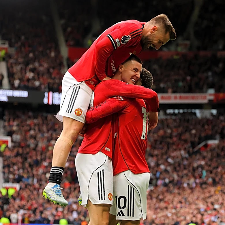 Sunderland vs Manchester United: Live stream, Time & How to watch
