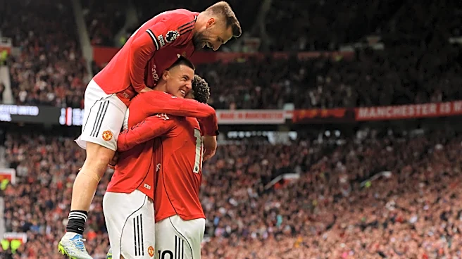 Sunderland vs Manchester United: Live stream, Time & How to watch