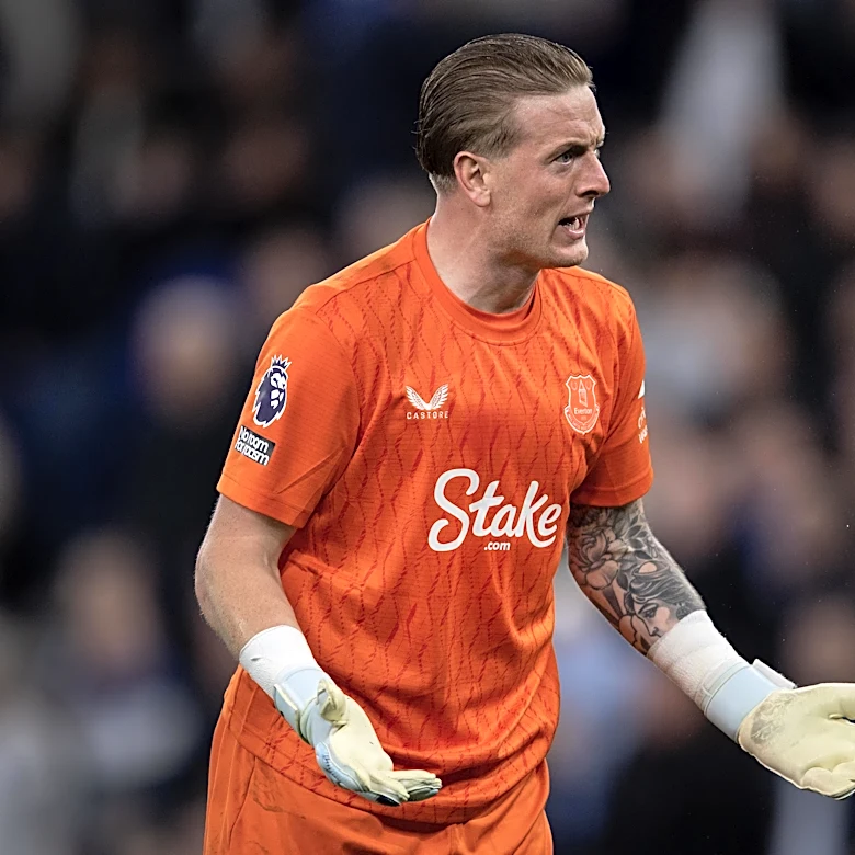 EPL GW-36 Pre-deadline Live Chat