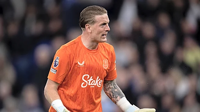 EPL GW-36 Pre-deadline Live Chat