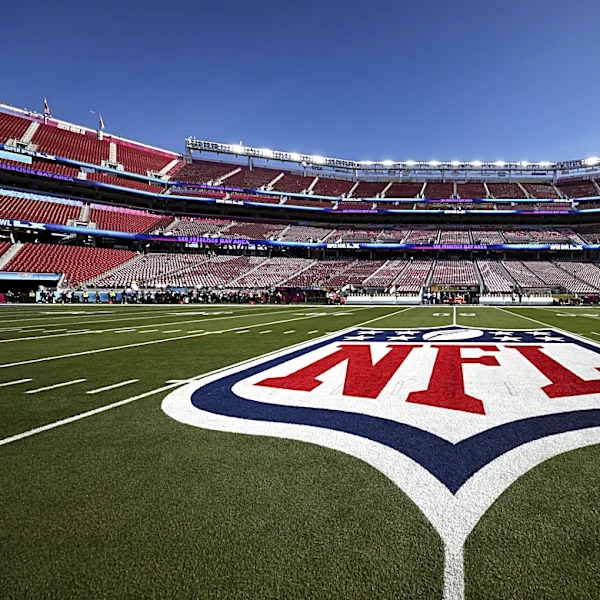 NFL schedule release week begins Monday