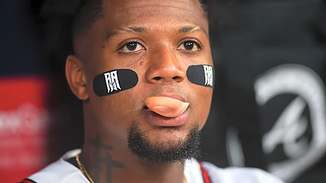 Braves News: Ronald Acuña Jr. update, Chris Sale filthy, and more
