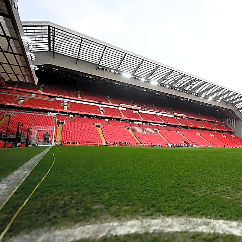 Liverpool vs. Chelsea, Premier League: Confirmed lineups; how to watch