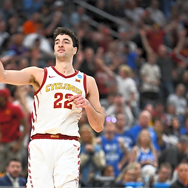 Kentucky Wildcats News: UK enters Milan Momcilovic sweepstakes