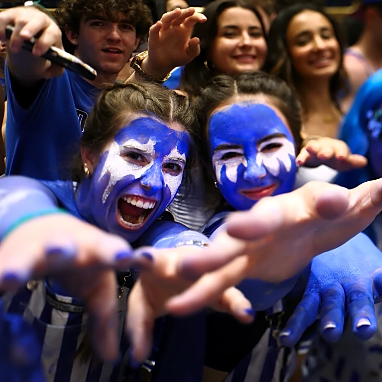 Anticipating Bryson Howard’s Impact At Duke