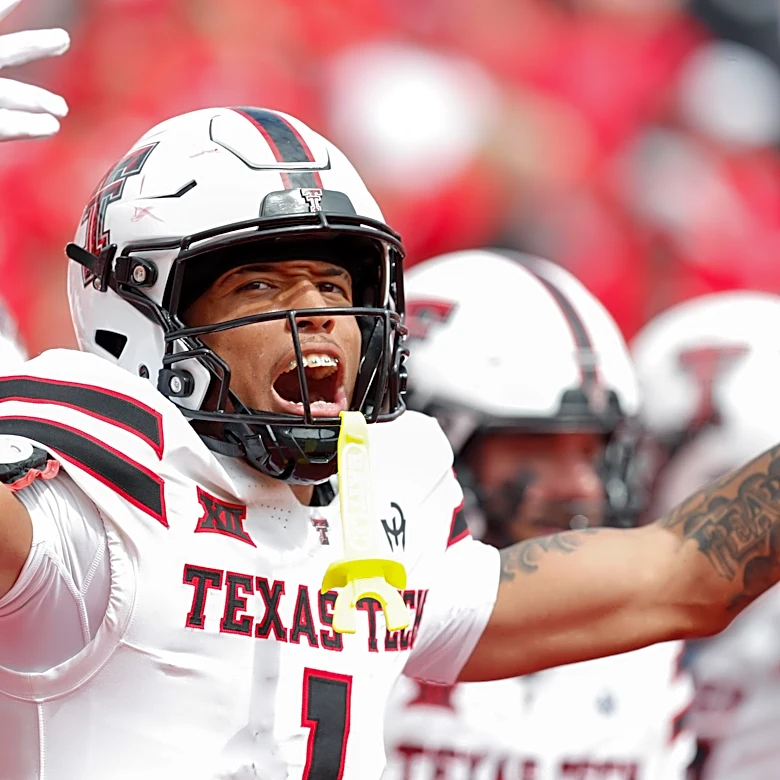 Cardinals sign three more draft picks before mini-camp