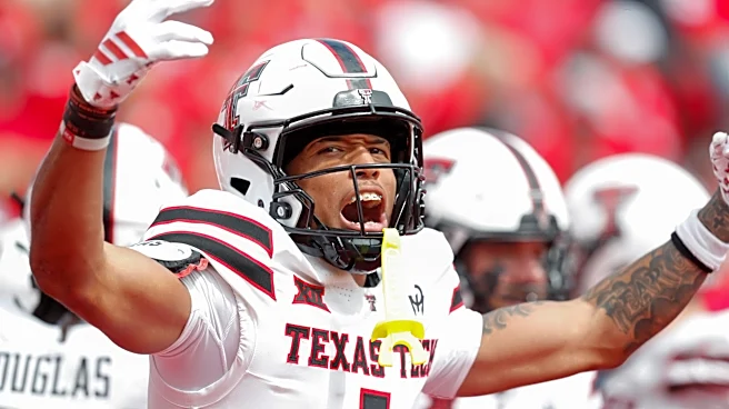 Cardinals sign three more draft picks before mini-camp