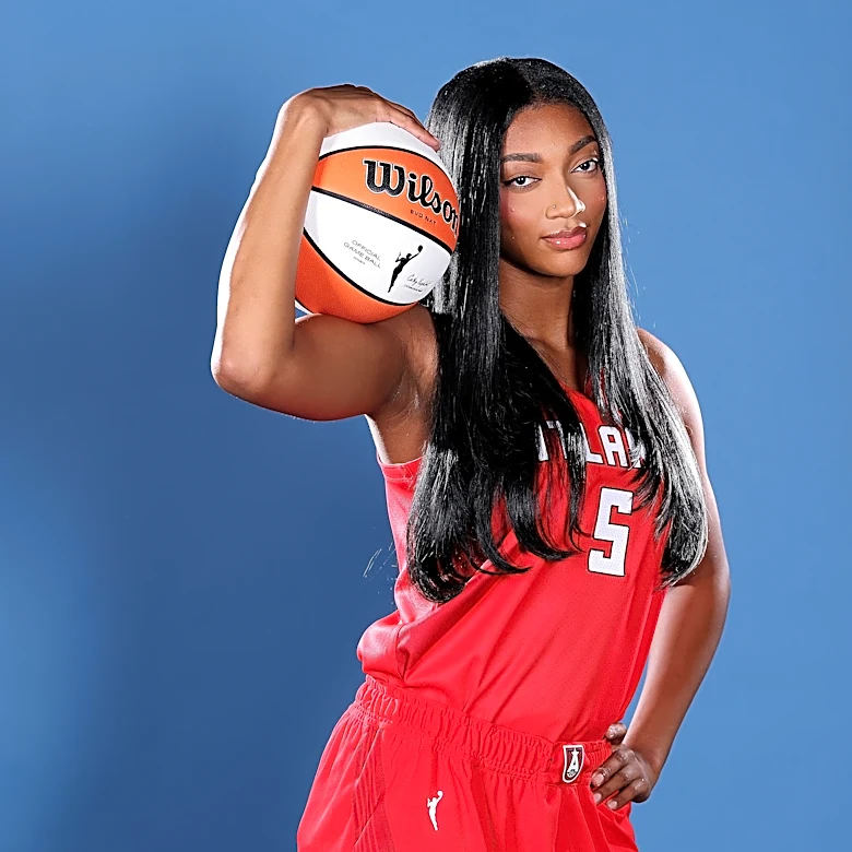 Atlanta Dream 2026 season preview
