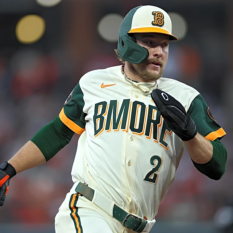 Orioles news: Baltimore bats continue to struggle