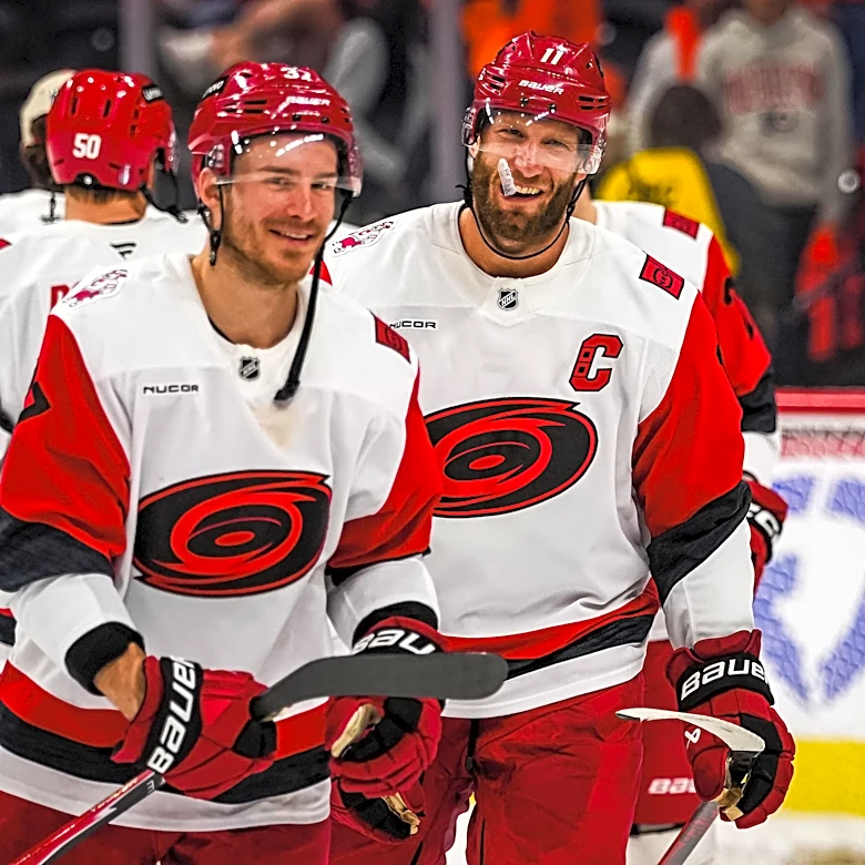 Round 2, Game 4: Preview, How to Watch and Game Thread