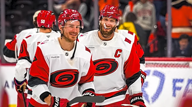 Round 2, Game 4: Preview, How to Watch and Game Thread