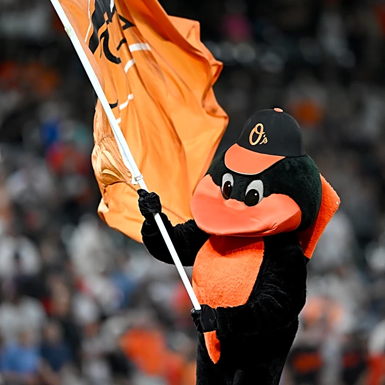 Orioles minor league recap 5/9: Keys win wild slugfest on walkoff homer