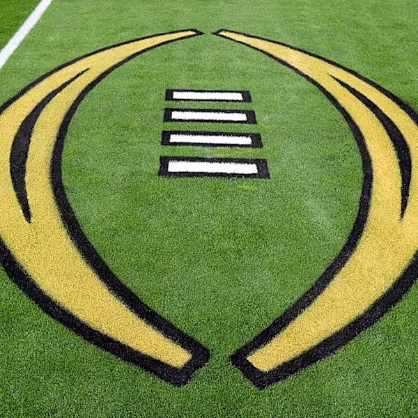 How do you feel about the expansion of NCAA championships?
