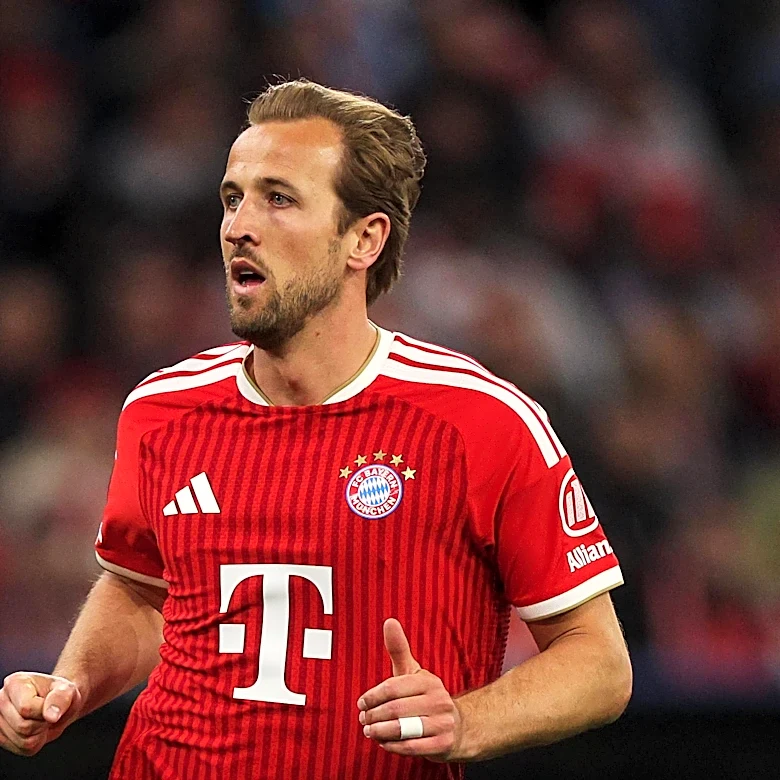 Wolfsburg vs. Bayern Munich: Match discussion, Game time thread, How to watch