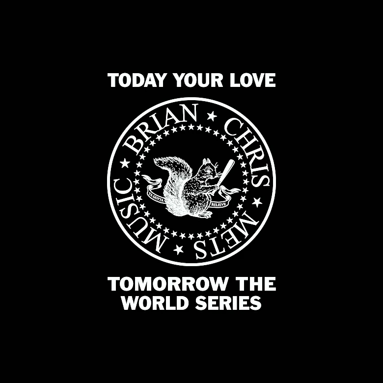 Today Your Love, Tomorrow the World Series, Episode 230: Thawing