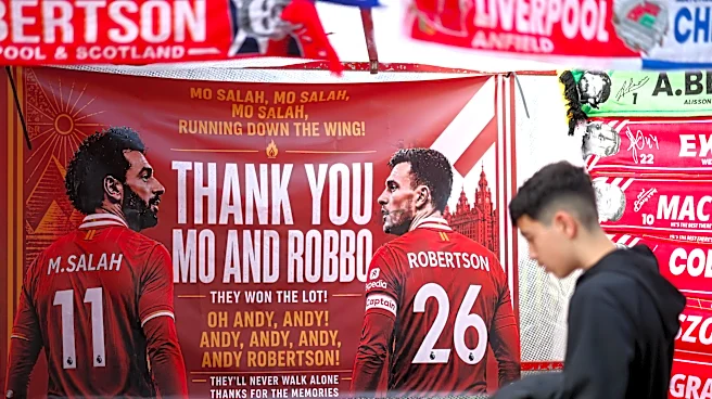 Liverpool 1, Chelsea 1- Match Review: Disappointing Draw At Anfield
