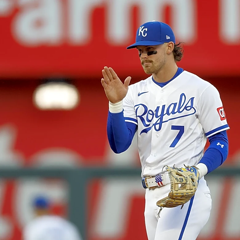 Kansas City Royals news: This is turning into Bobby’s team