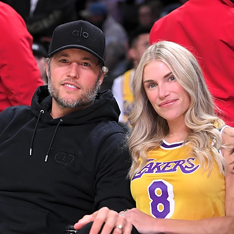 Despite Simpson, Stafford playing more years could be good for Rams