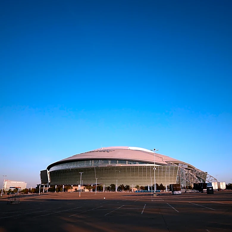 NFL schedule history says Cowboys will open on the road