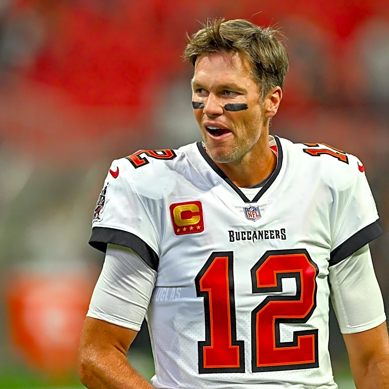 A big decision looms for Bill Belichick at the quarterback position