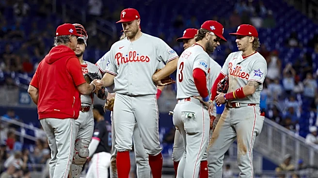 The Notes: Adolis Garcia’s Approach and Big Bad Jon Bowlan’s Usage