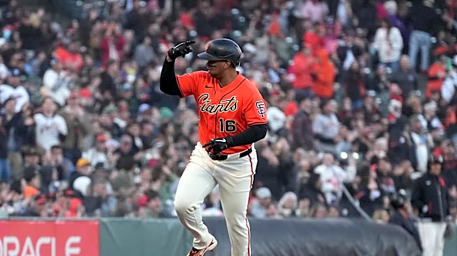 A win, but does it mean anything?