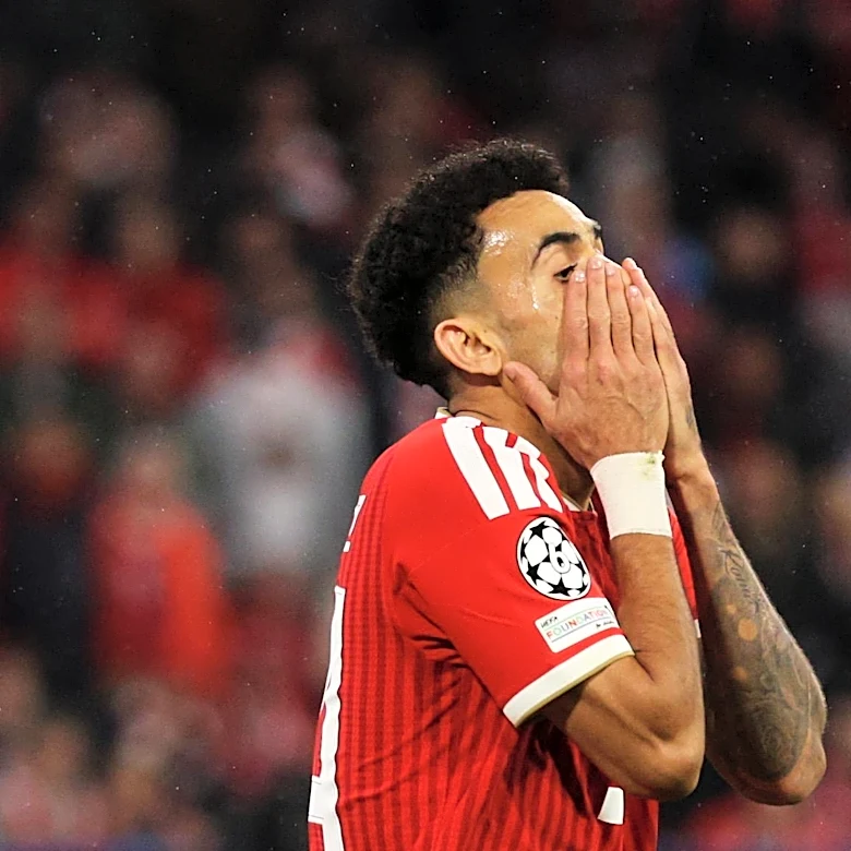 Lothar Matthäus says Bayern Munich shouldn’t alter attack-heavy approach