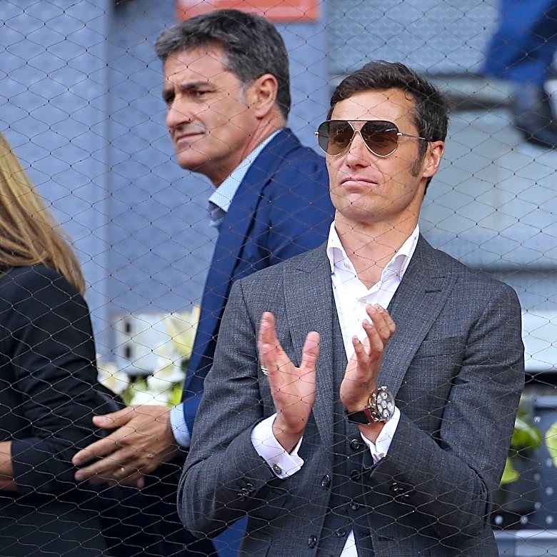 Iván Helguera Questions Real Madrid’s Decision To Appoint Álvaro Arbeloa Midseason