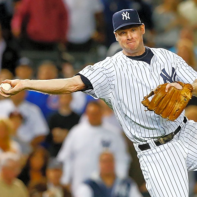 Yankees Birthday of the Day: Chase Headley