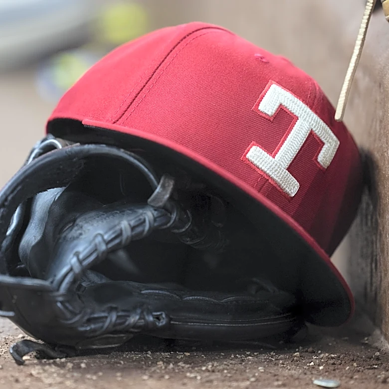 Saturday morning Rangers stuff