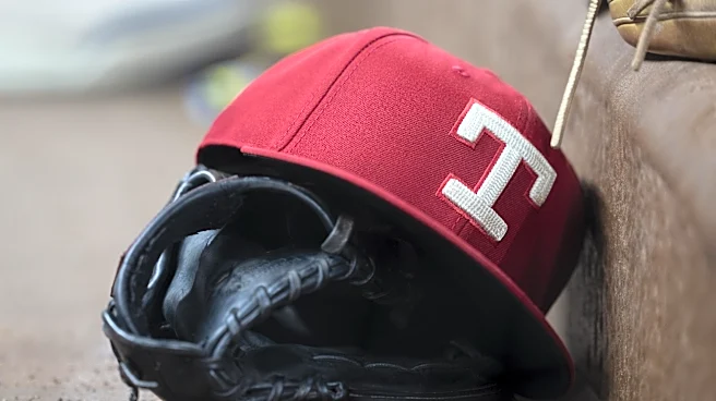 Saturday morning Rangers stuff