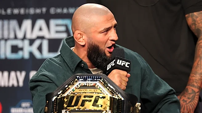 Khamzat Chimaev vs. Sean Strickland: Odds, full fight preview and prediction | UFC 328