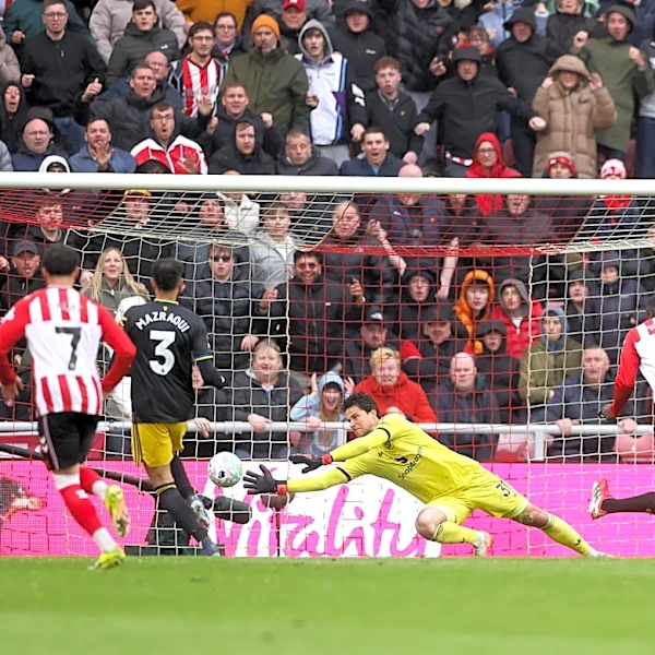 Andy’s Player Ratings: Sunderland 0-0 Man Utd – Red Devils Frustrate Black Cats In Stalemate