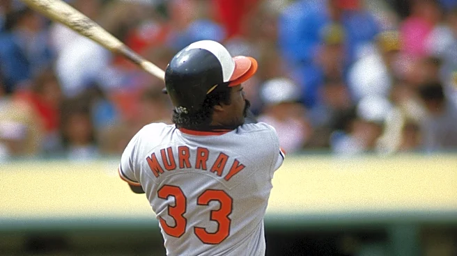 Today in White Sox History: May 9