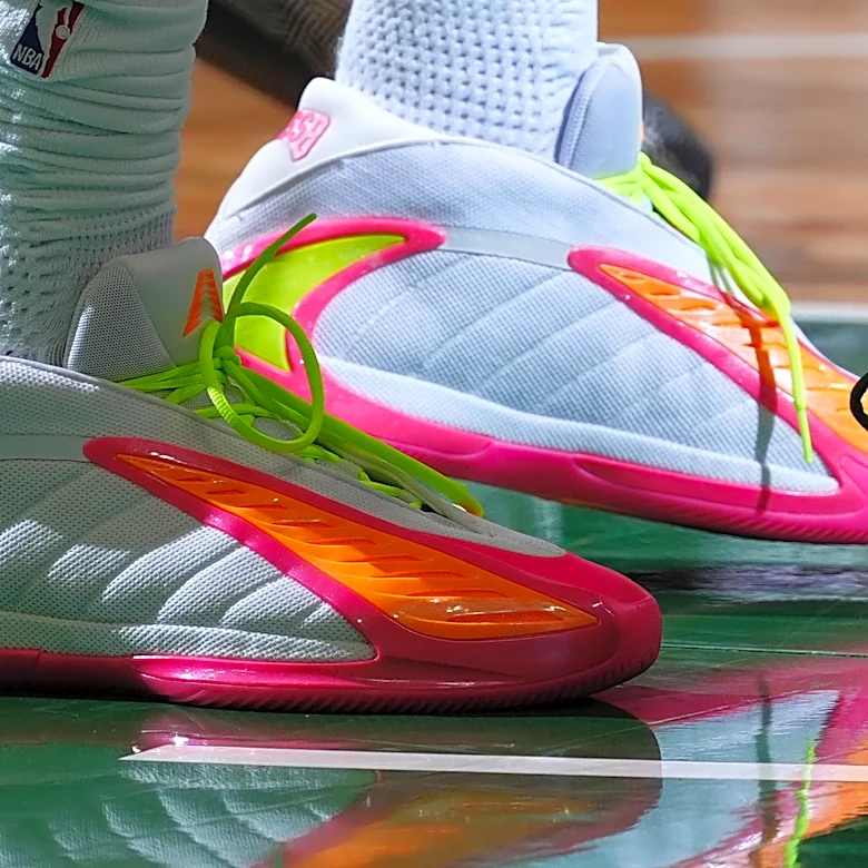 Boston Celtics Daily Links 5/9/26