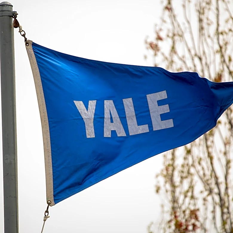 Syracuse men’s lacrosse: Yale preview with Christian De Guzman