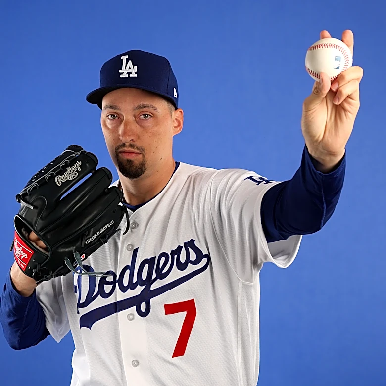 Battle of NL’s best in Blake Snell’s season debut