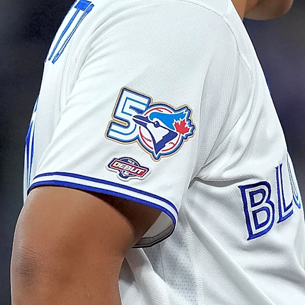 Game #39 GameThread: Angels @ Jays