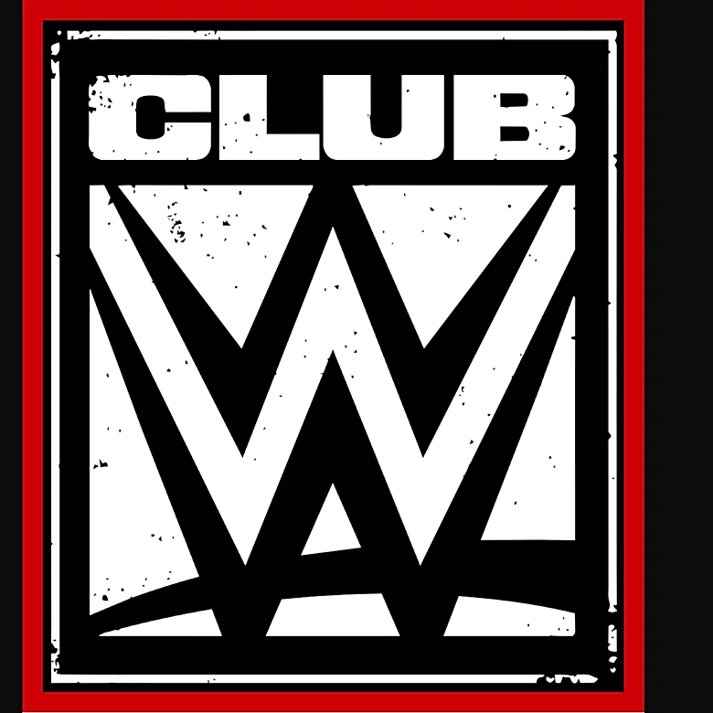 Club WWE promises perks, but is it really worth paying for?