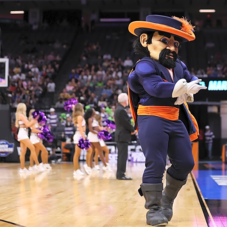 Villanova recruiting target Favour Ibe commits to Virginia