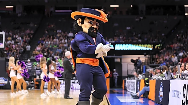 Villanova recruiting target Favour Ibe commits to Virginia