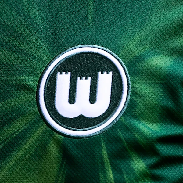 Wolfsburg making changes after Bayern Munich loss