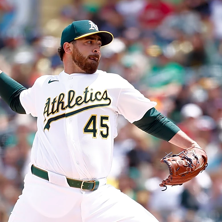 Orioles Saturday afternoon game thread, 4:05pm ET