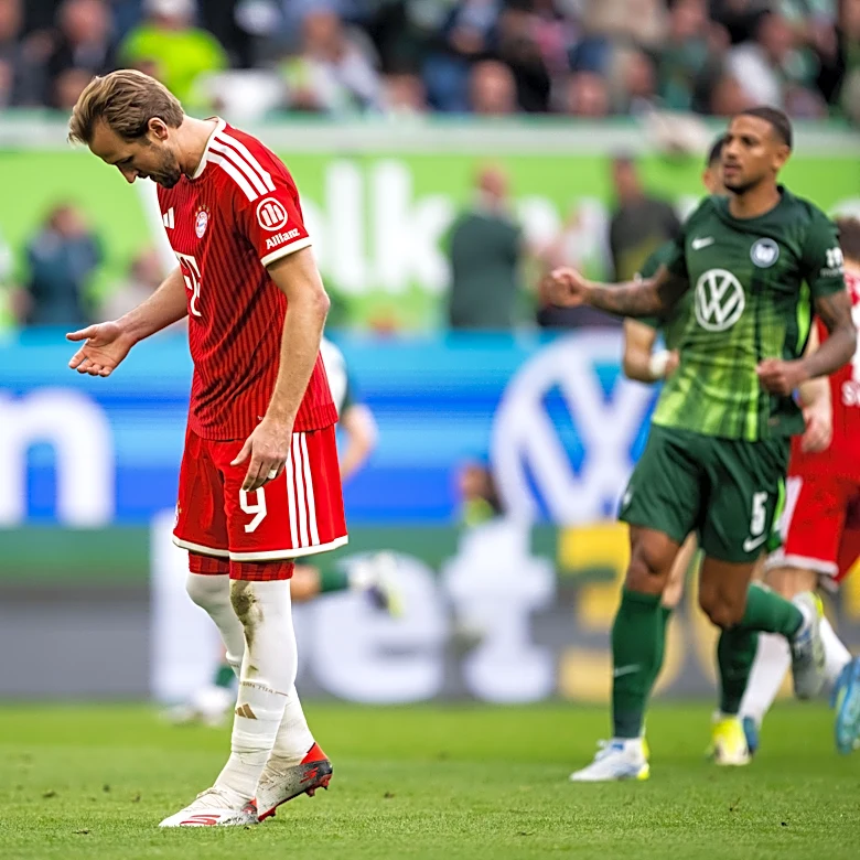 Could Bayern Munich have done anything different to prevent PK tampering?