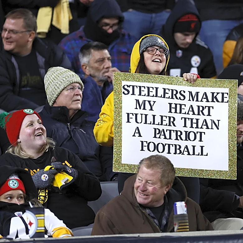 Saturday Night Open Thread: Memories Of Mushy Stuff