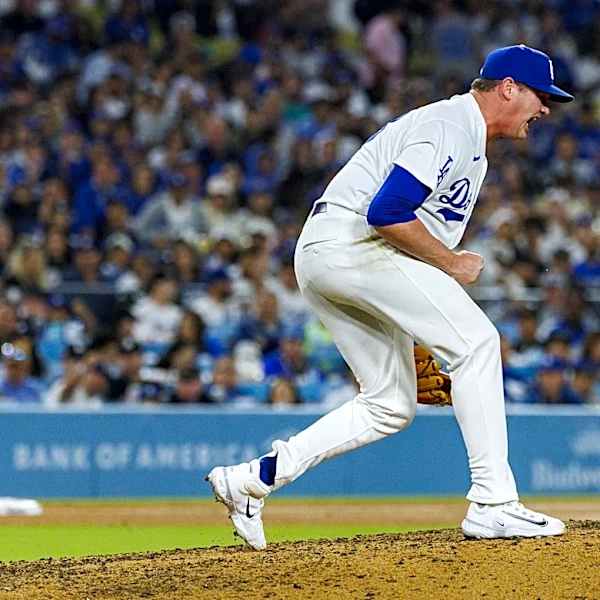 Brock Stewart back on injured list with Blake Snell returning