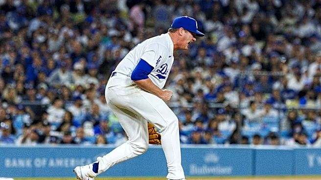 Brock Stewart back on injured list with Blake Snell returning