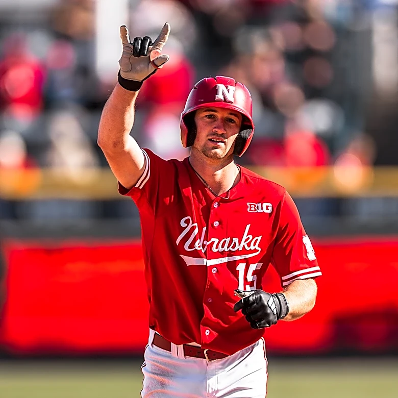 Cornhuskers Take Away Iowa’s Heart in a Wild 15-11 Win