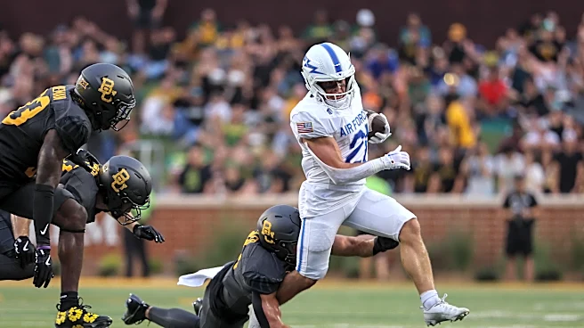 Patriots rookie minicamp 2026: Full list of tryout players