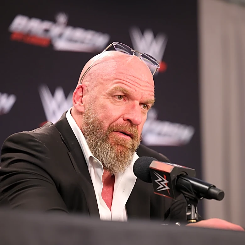 WWE Backlash 2026 live streaming Post Show
